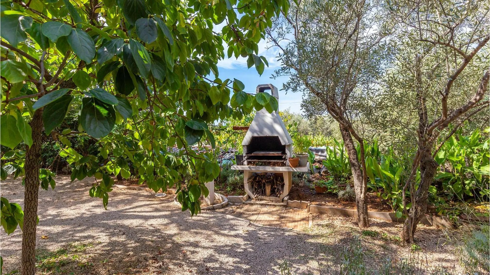 Stunning Apartment In Punat With Wifi 0*,  Croatia